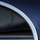 Bugatti Chiron Pebble Beach 2016 (13)