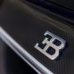 Bugatti Chiron Pebble Beach 2016 (15)