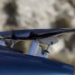 Bugatti Chiron Pebble Beach 2016 (16)