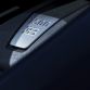 Bugatti Chiron Pebble Beach 2016 (18)