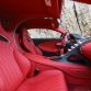 Bugatti Chiron Pebble Beach 2016 (19)