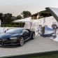 Bugatti Chiron Pebble Beach 2016 (2)