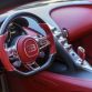 Bugatti Chiron Pebble Beach 2016 (20)