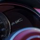 Bugatti Chiron Pebble Beach 2016 (21)