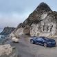 Bugatti Chiron Pebble Beach 2016 (3)
