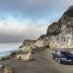 Bugatti Chiron Pebble Beach 2016 (4)
