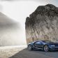 Bugatti Chiron Pebble Beach 2016 (5)