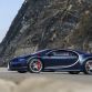 Bugatti Chiron Pebble Beach 2016 (6)
