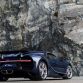 Bugatti Chiron Pebble Beach 2016 (7)