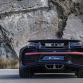 Bugatti Chiron Pebble Beach 2016 (8)
