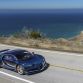 Bugatti Chiron Pebble Beach 2016 (9)