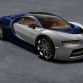 Bugatti-Chiron-rendering-1