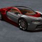 Bugatti-Chiron-rendering-2