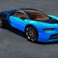 Bugatti-Chiron-rendering-3