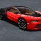 Bugatti-Chiron-rendering-4