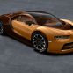 Bugatti-Chiron-rendering-5