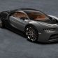 Bugatti-Chiron-rendering-6