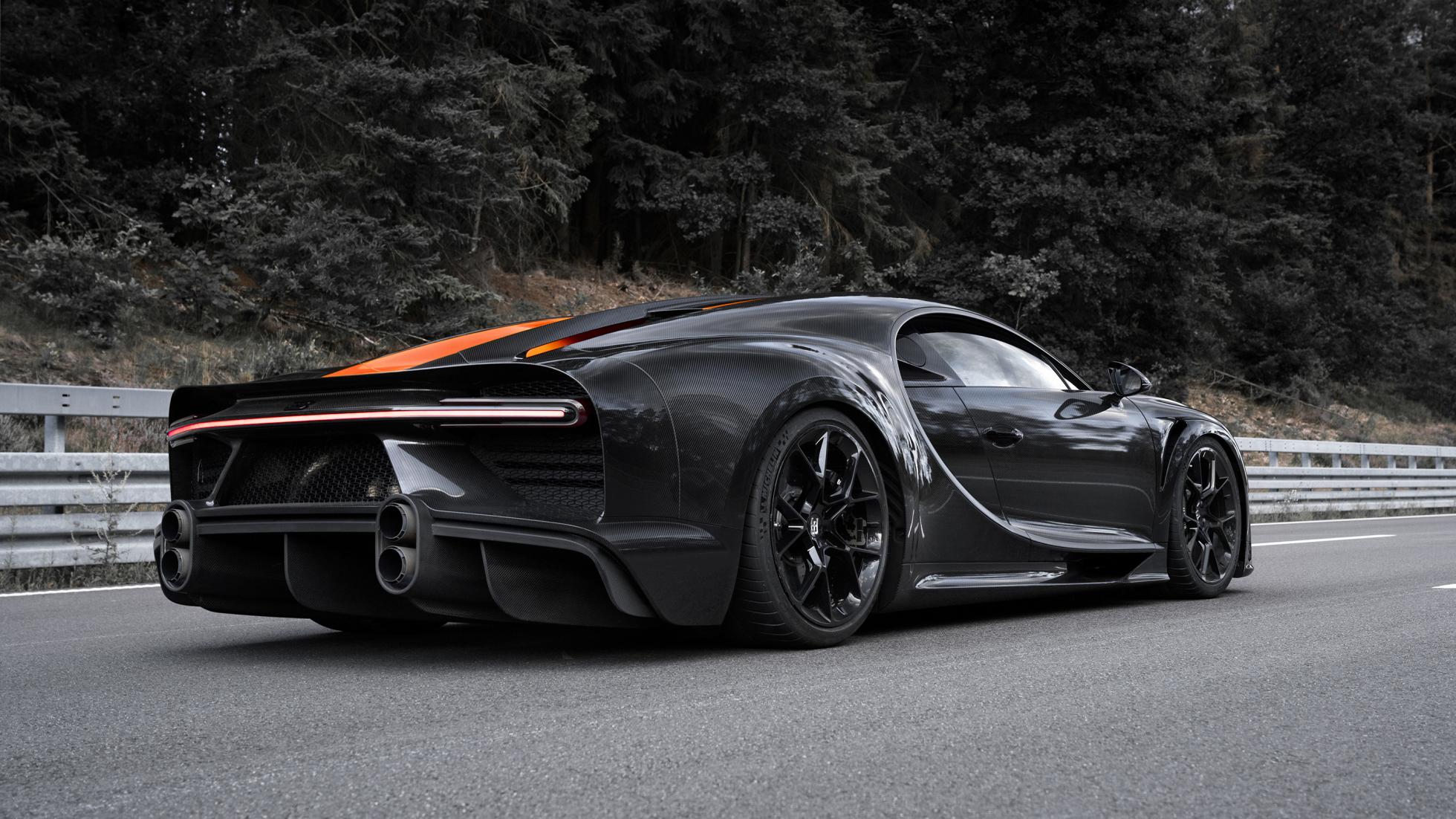Bugatti-Chiron-Speed-record-9
