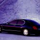 Bugatti EB 218 concept (2)