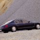 BUGATTI_EB218_1