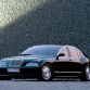 BUGATTI_EB218_3