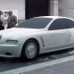 Bugatti EB 218 concept (6)
