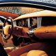 Bugatti EB 218 concept (9)