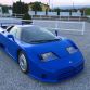 Bugatti-eb-1101