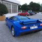 Bugatti-eb-1102