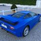 Bugatti-eb-1104