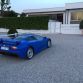 Bugatti-eb-1105