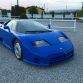 Bugatti-eb-1106