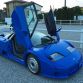 Bugatti-eb-1107