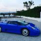 Bugatti-eb-1108