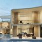 Bugatti Ettore 971 villa Dubai (2)