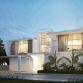 Bugatti Ettore 971 villa Dubai (3)