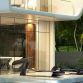 Bugatti Ettore 971 villa Dubai (4)