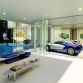 Bugatti Ettore 971 villa Dubai (5)