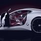 Bugatti Gangloff Concept Study