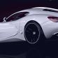 Bugatti Gangloff Concept Study
