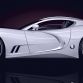 Bugatti Gangloff Concept Study