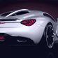 Bugatti Gangloff Concept Study
