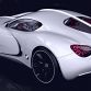 Bugatti Gangloff Concept Study