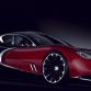 Bugatti Gangloff Concept Study