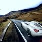 Bugatti Gangloff Concept Study