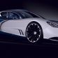 Bugatti Gangloff Concept Study