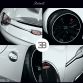Bugatti Gangloff Concept Study