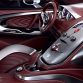 Bugatti Gangloff Concept Study