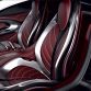 Bugatti Gangloff Concept Study
