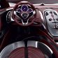 Bugatti Gangloff Concept Study